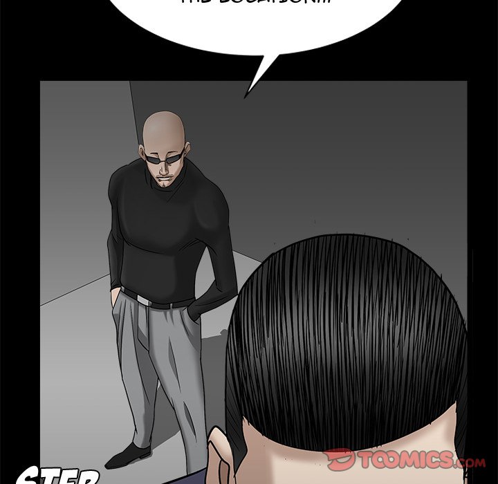Barefoot The Leash Season 2 image