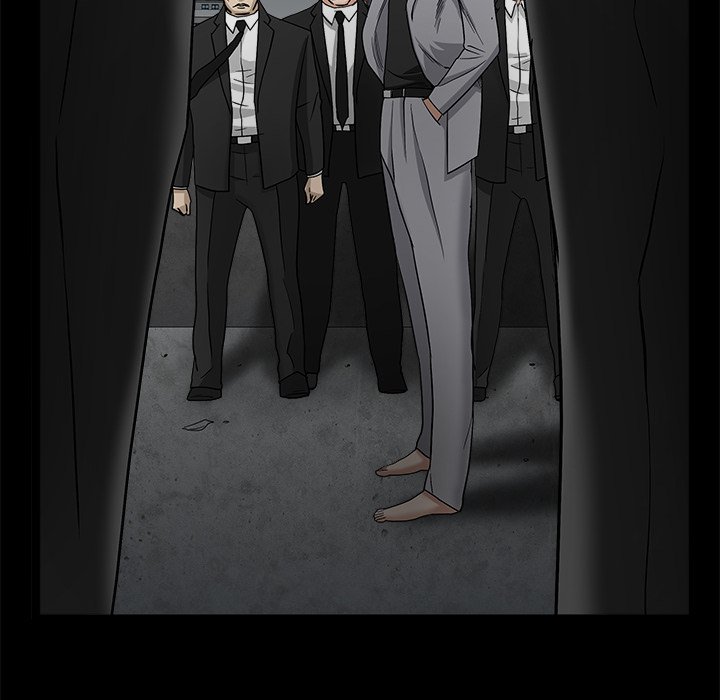 Barefoot The Leash Season 2 image