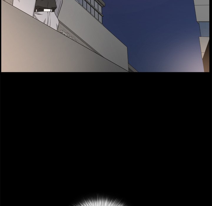 Barefoot The Leash Season 2 image