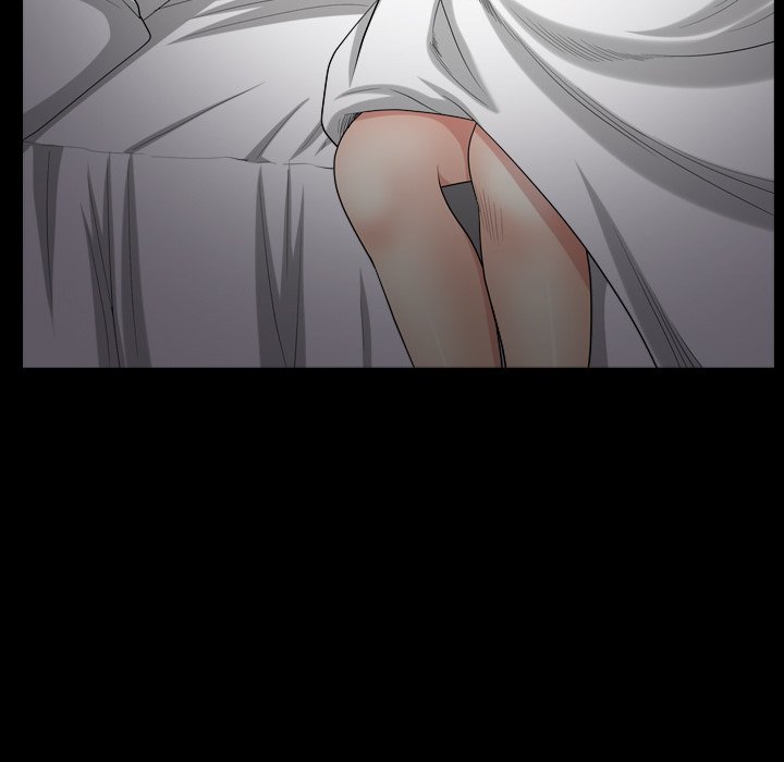 Barefoot The Leash Season 2 image