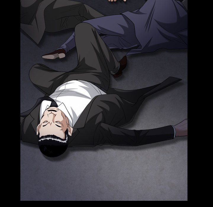 Barefoot The Leash Season 2 image