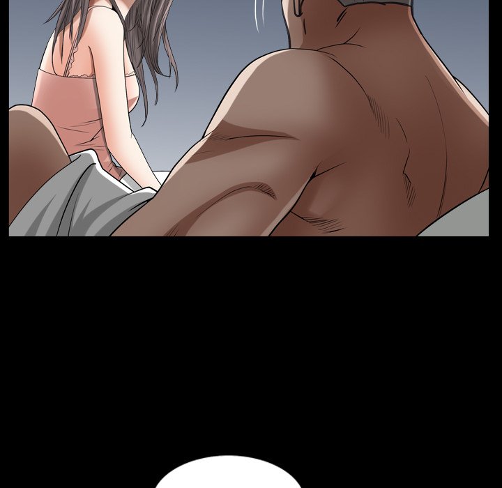 Barefoot The Leash Season 2 image