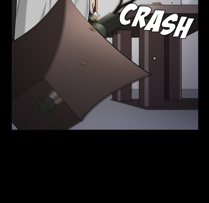 Barefoot The Leash Season 2 image