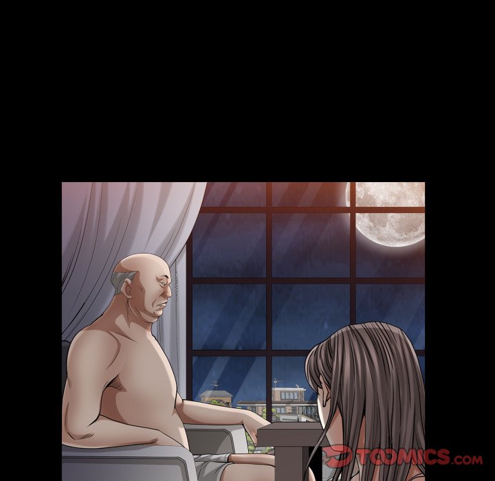 Barefoot The Leash Season 2 image