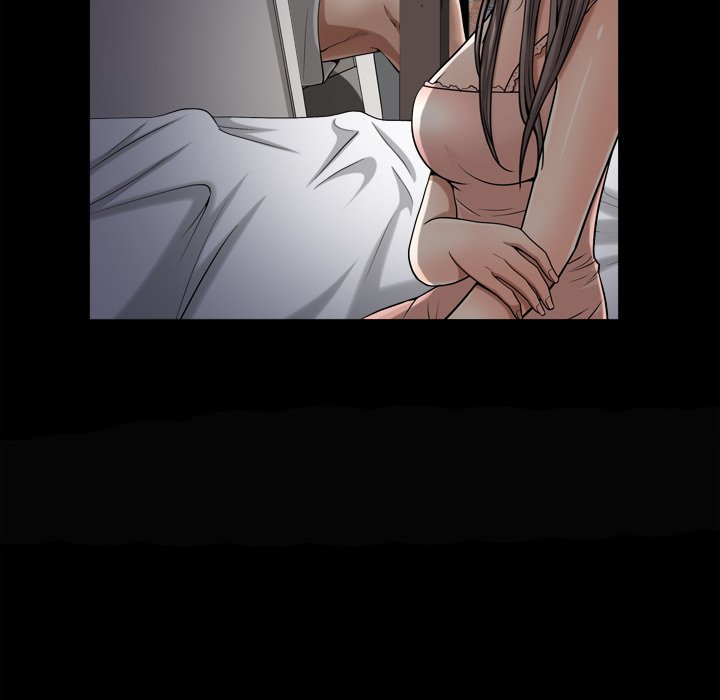 Barefoot The Leash Season 2 image
