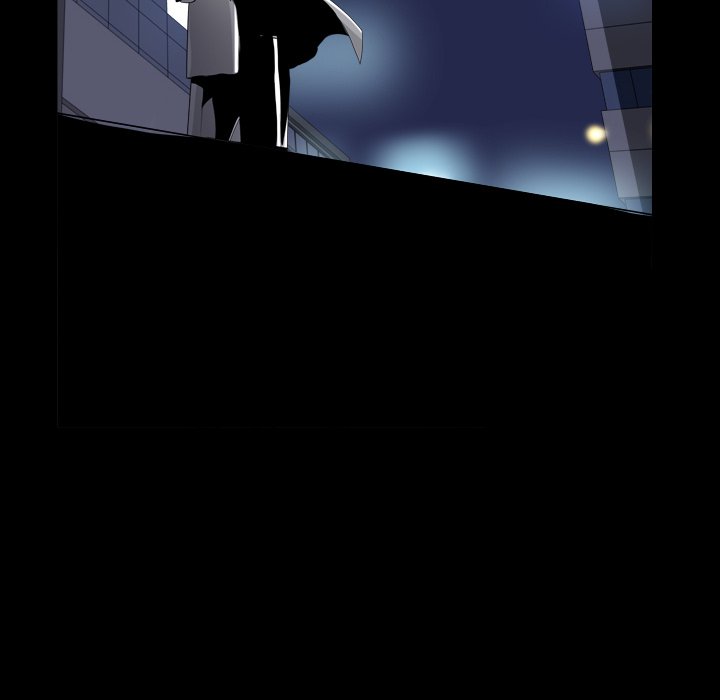Barefoot The Leash Season 2 image