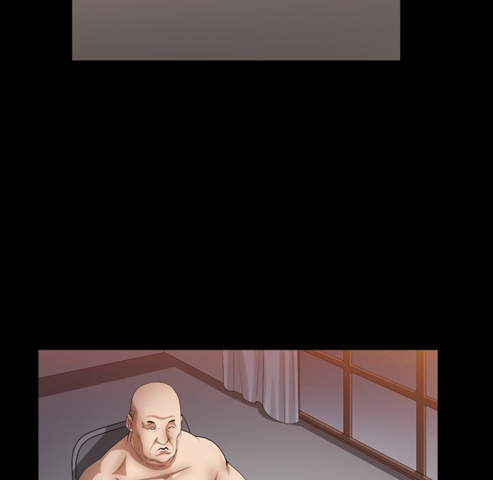 Barefoot The Leash Season 2 image