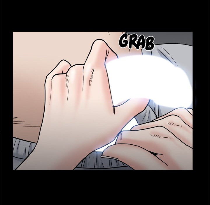 Barefoot The Leash Season 2 image