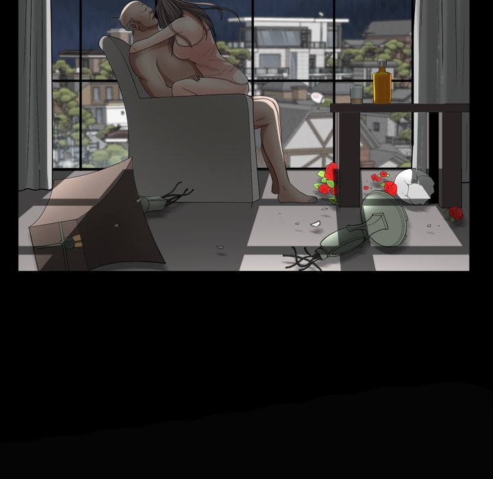 Barefoot The Leash Season 2 image