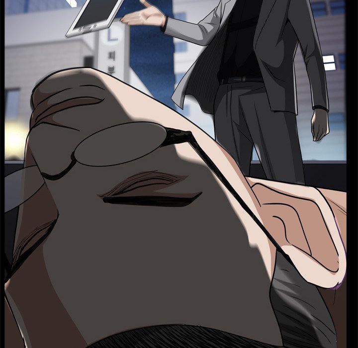 Barefoot The Leash Season 2 image