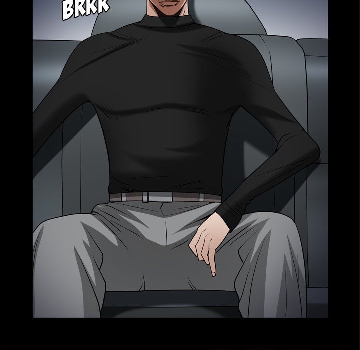 Barefoot The Leash Season 2 image