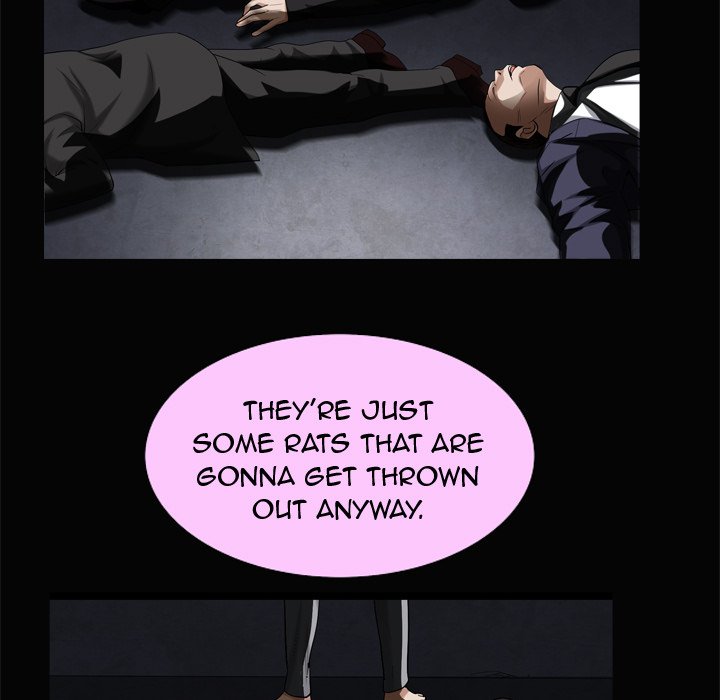 Barefoot The Leash Season 2 image