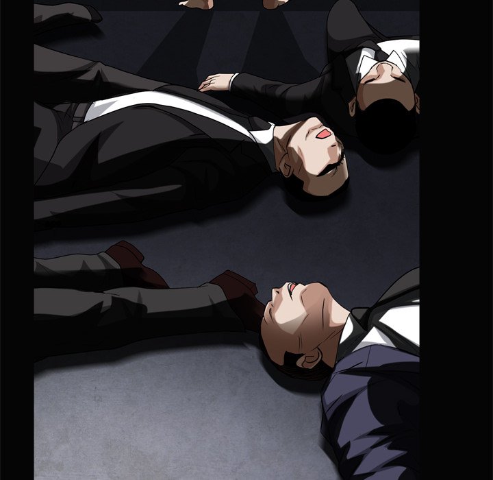 Barefoot The Leash Season 2 image