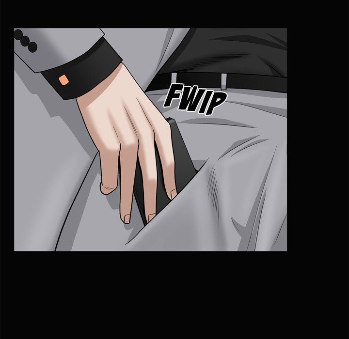 Barefoot The Leash Season 2 image