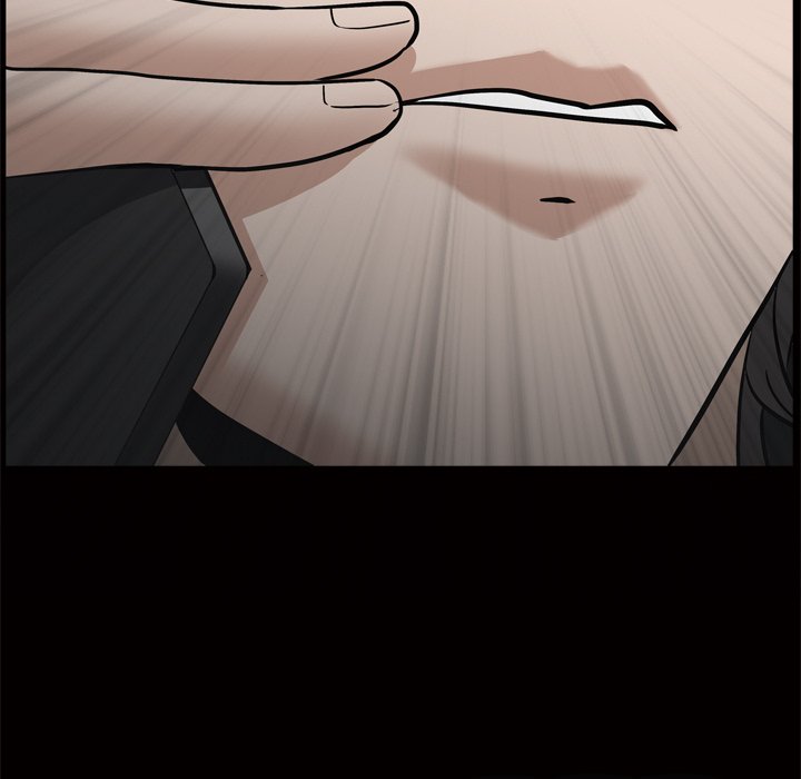 Barefoot The Leash Season 2 image