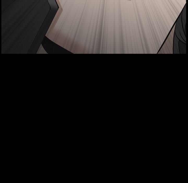 Barefoot The Leash Season 2 image