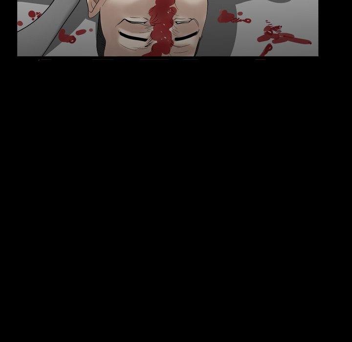 Barefoot The Leash Season 2 image