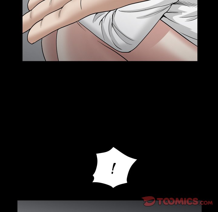 Barefoot The Leash Season 2 image