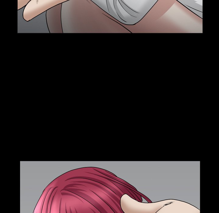 Barefoot The Leash Season 2 image