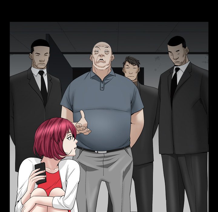 Barefoot The Leash Season 2 image