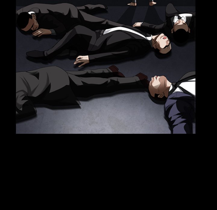 Barefoot The Leash Season 2 image