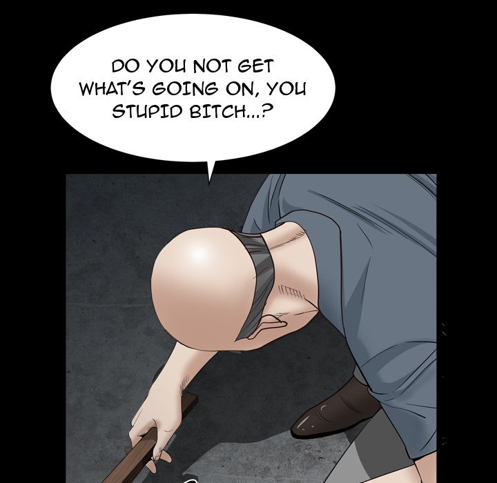 Barefoot The Leash Season 2 image