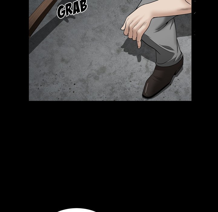 Barefoot The Leash Season 2 image