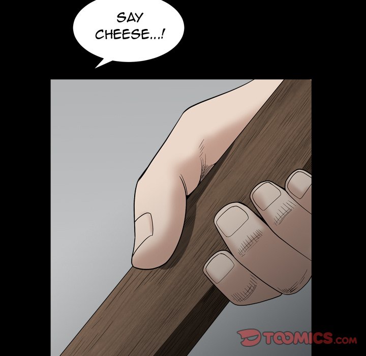 Barefoot The Leash Season 2 image
