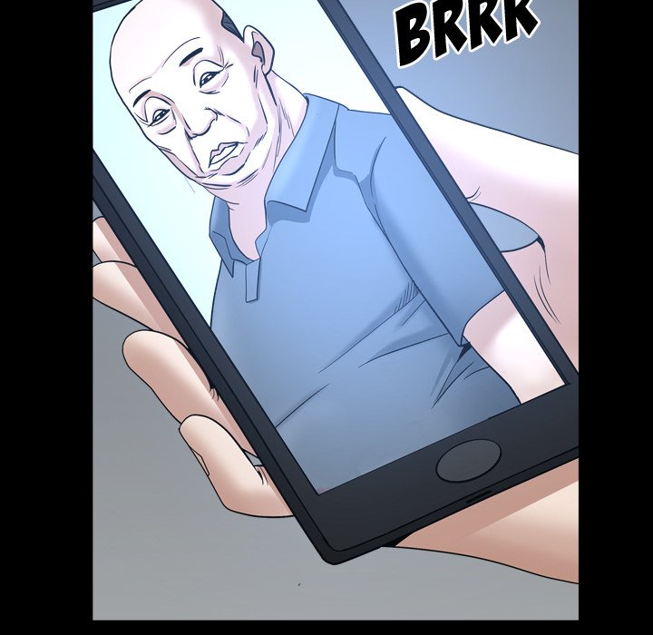 Barefoot The Leash Season 2 image