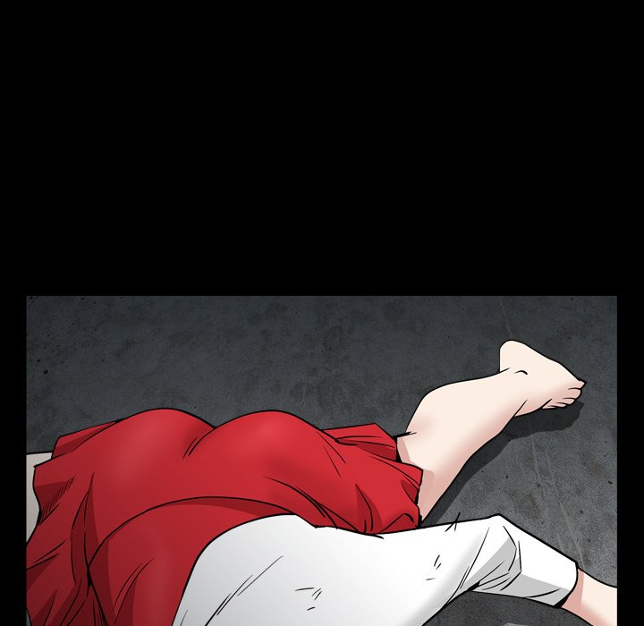 Barefoot The Leash Season 2 image