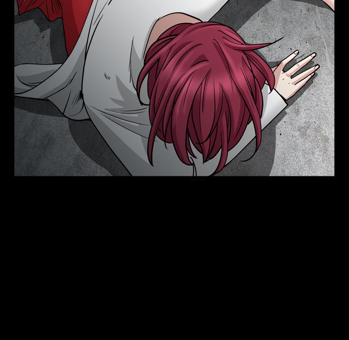 Barefoot The Leash Season 2 image