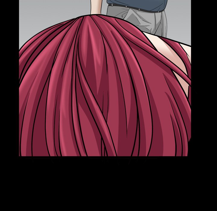 Barefoot The Leash Season 2 image