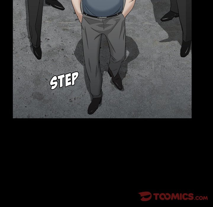 Barefoot The Leash Season 2 image