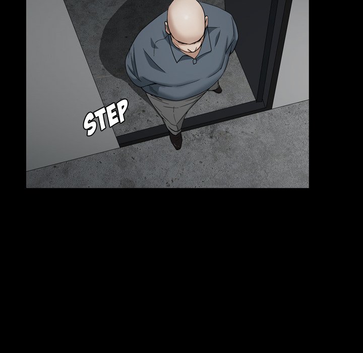 Barefoot The Leash Season 2 image