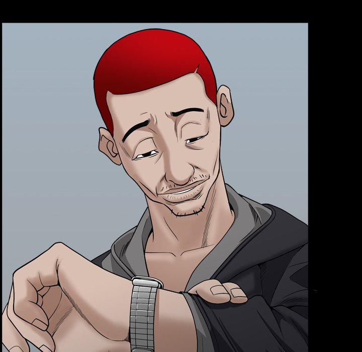 Barefoot The Leash Season 2 image