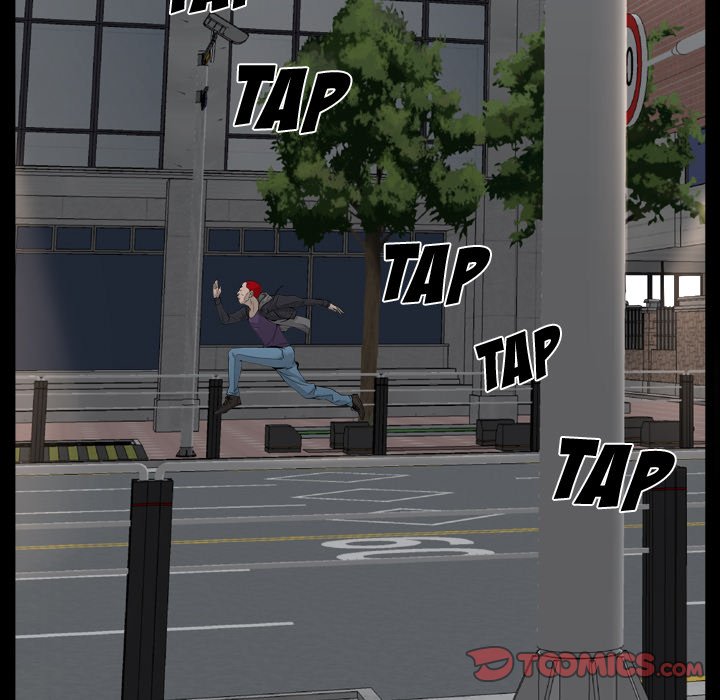 Barefoot The Leash Season 2 image