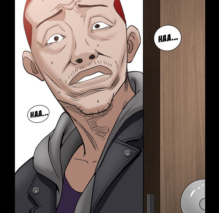 Barefoot The Leash Season 2 image