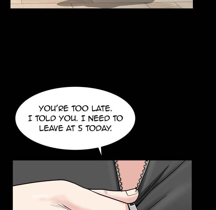 Barefoot The Leash Season 2 image