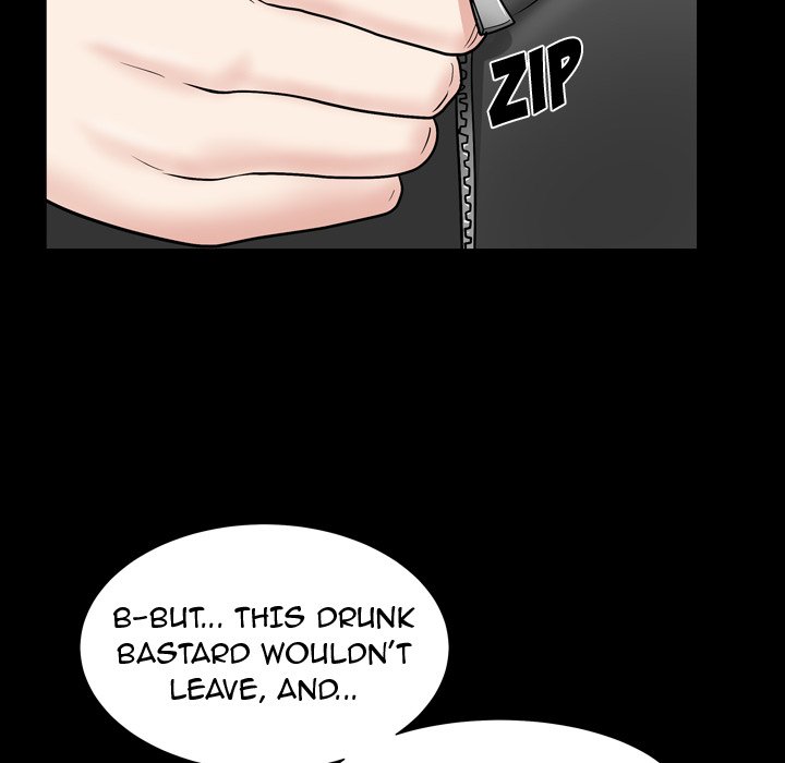 Barefoot The Leash Season 2 image
