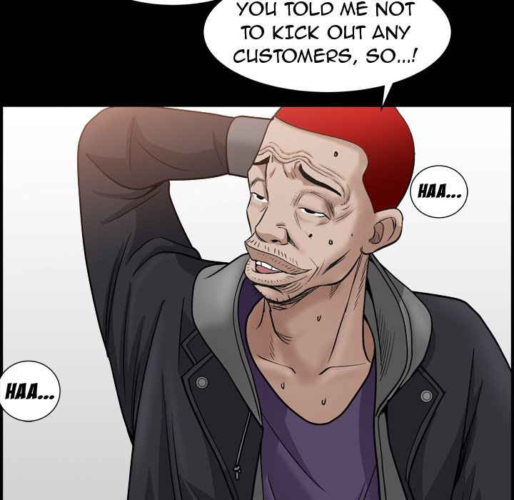 Barefoot The Leash Season 2 image