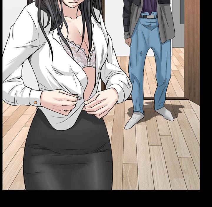 Barefoot The Leash Season 2 image