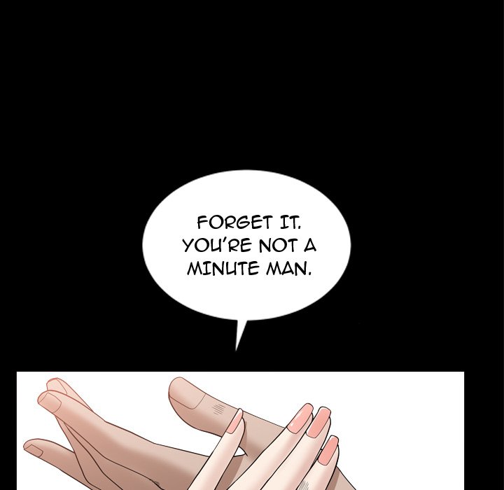 Barefoot The Leash Season 2 image