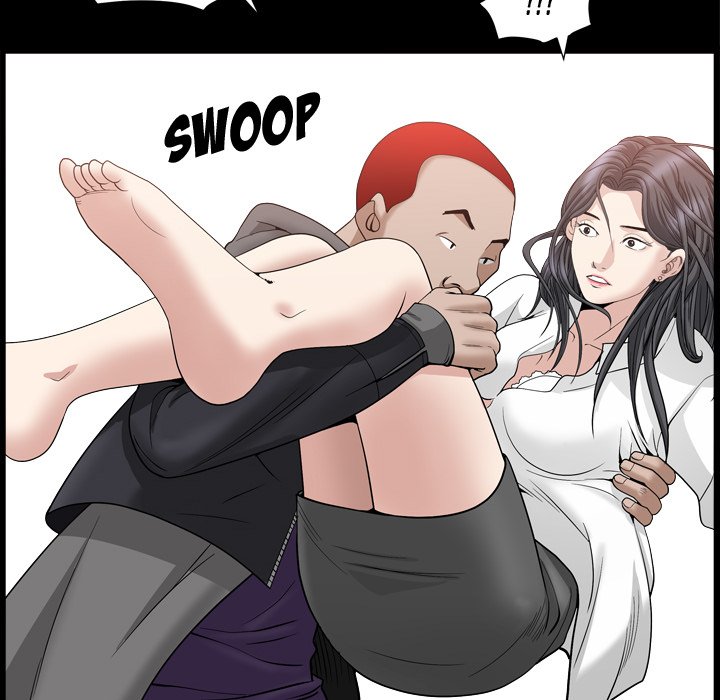 Barefoot The Leash Season 2 image