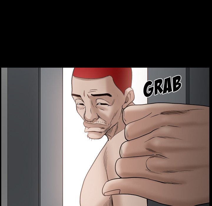 Barefoot The Leash Season 2 image