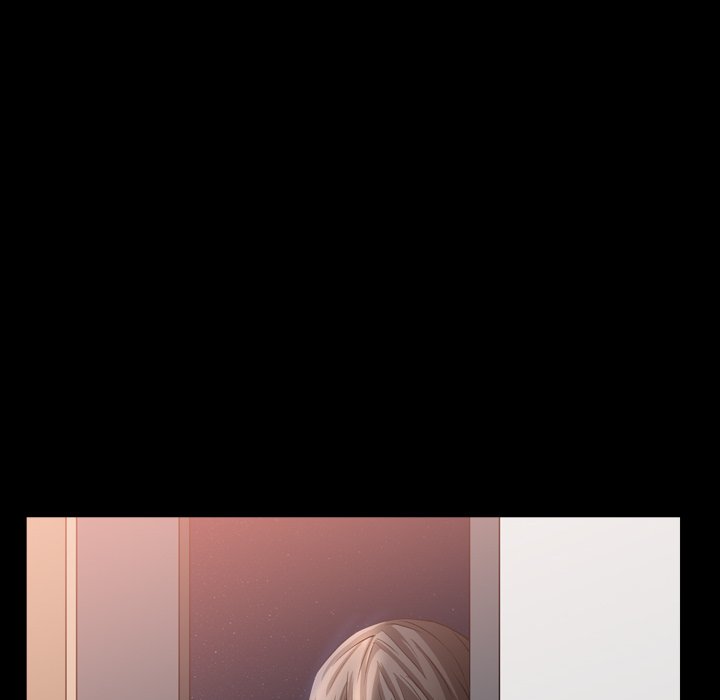 Barefoot The Leash Season 2 image