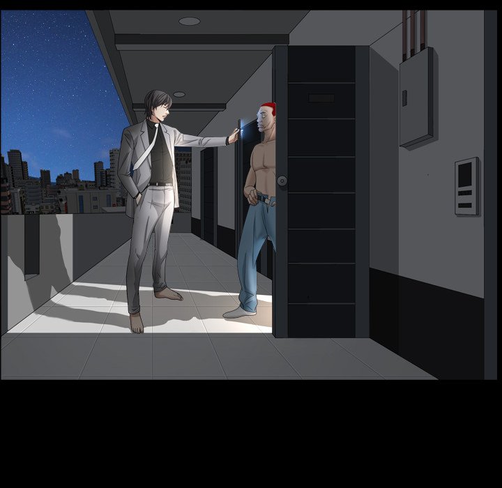 Barefoot The Leash Season 2 image