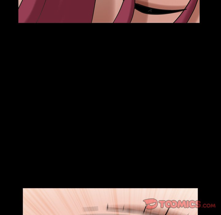 Barefoot The Leash Season 2 image