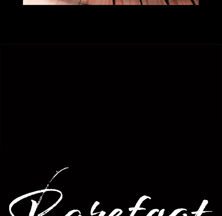 Barefoot The Leash Season 2 image