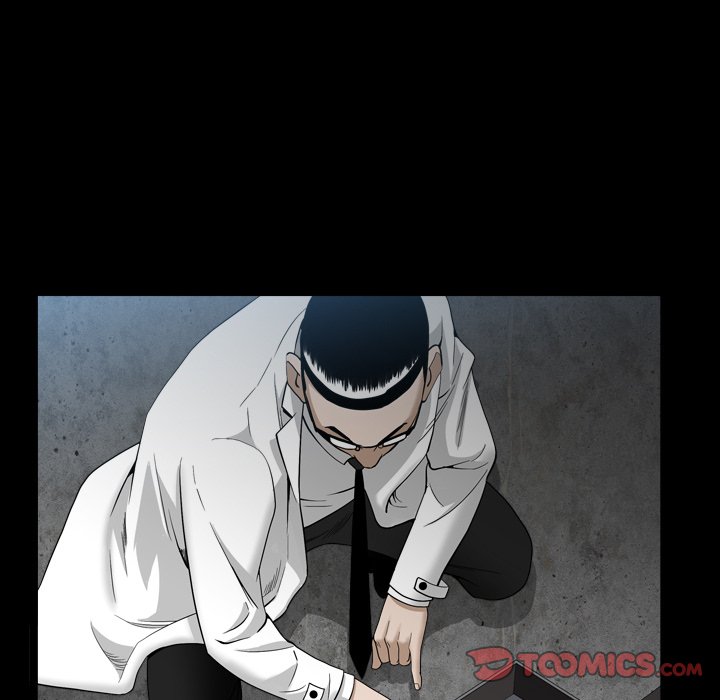 Barefoot The Leash Season 2 image