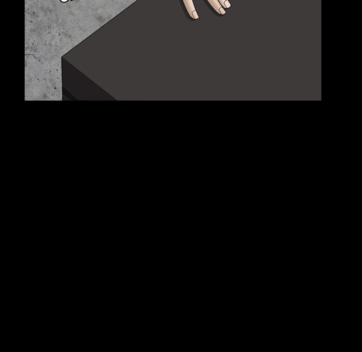 Barefoot The Leash Season 2 image